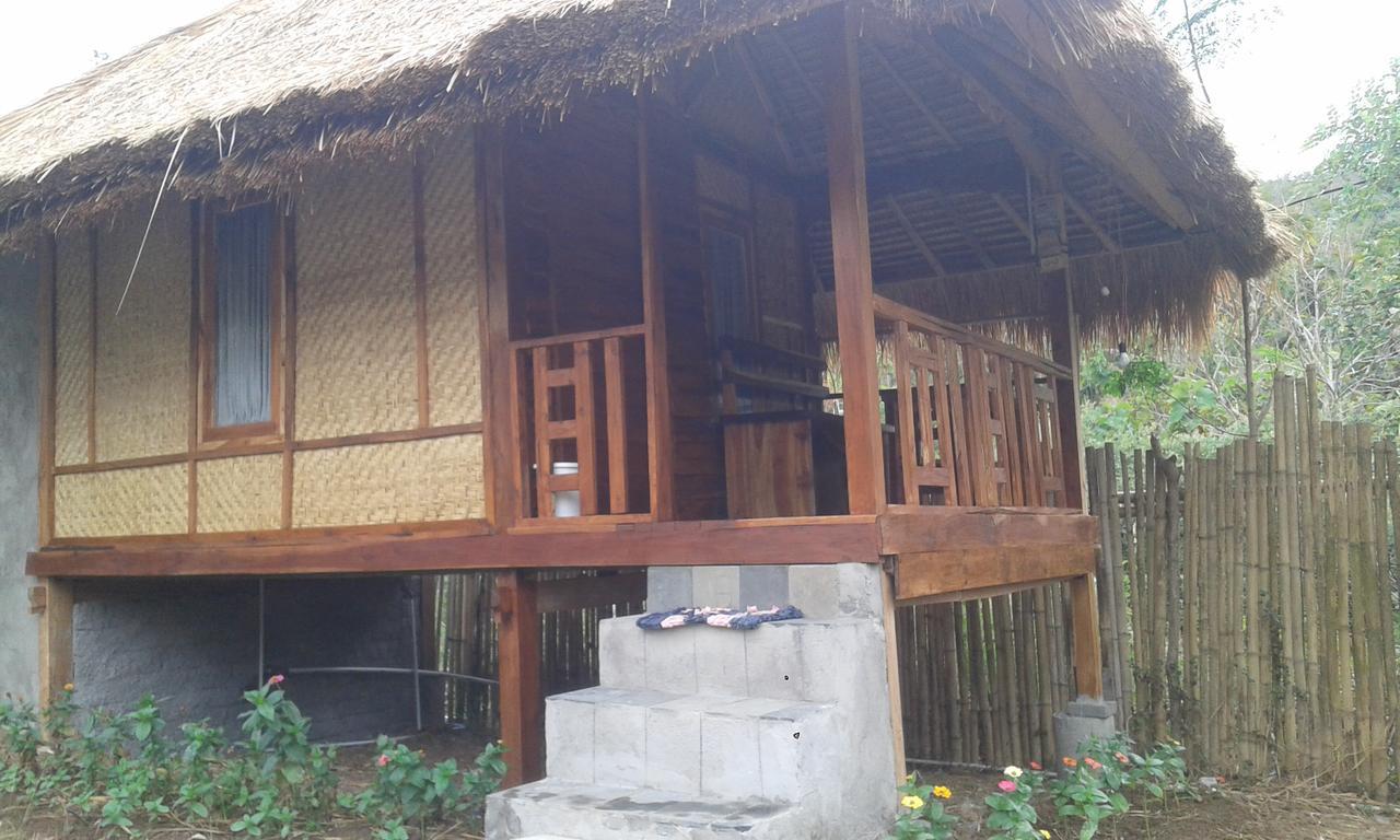 Village Corner Homestay Kuta  Bagian luar foto
